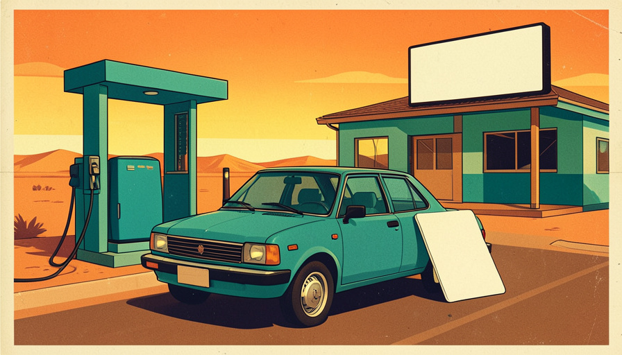 Renting a Car With a Debit Card? 8 Holds to Budget For