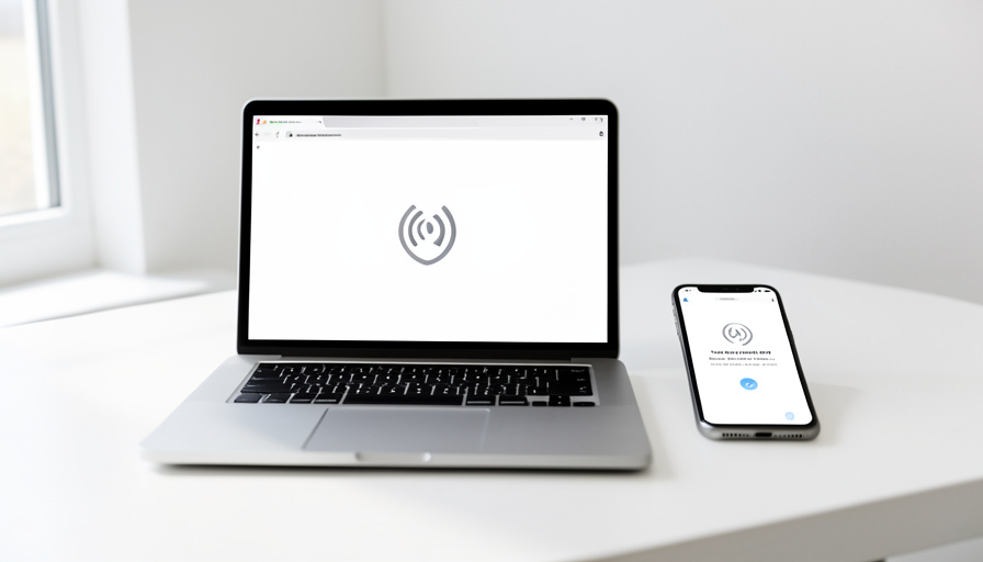 8 Fixes for Sites Breaking in Safari With Private Relay