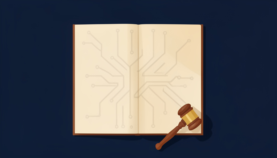 Sanders AI Bill Explained: What It Actually Says
