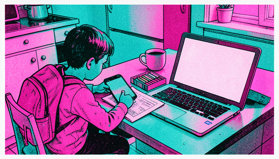 Kindergarten and New Student Registration: 9 Upload Mistakes to Avoid