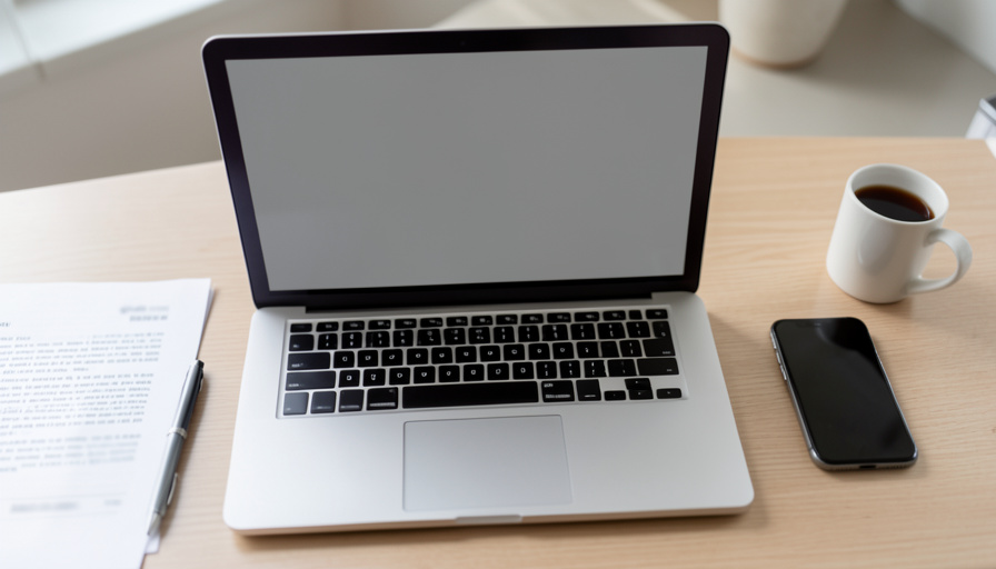 8 Small Claims Court Alternatives That Cost Less Than Filing