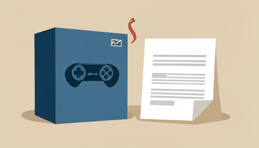 Console Tariff Refunds: Why Sony and Microsoft Say No