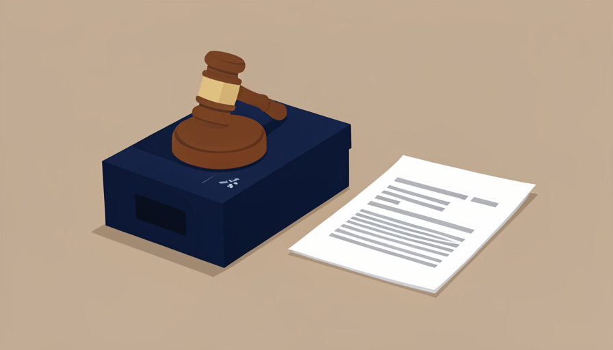 Inside the Sony and Microsoft Tariff-Refund Lawsuits