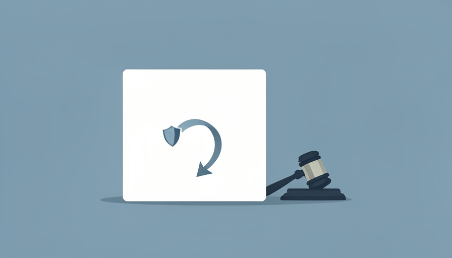 Steam Moderation and Review Appeals: How They Work