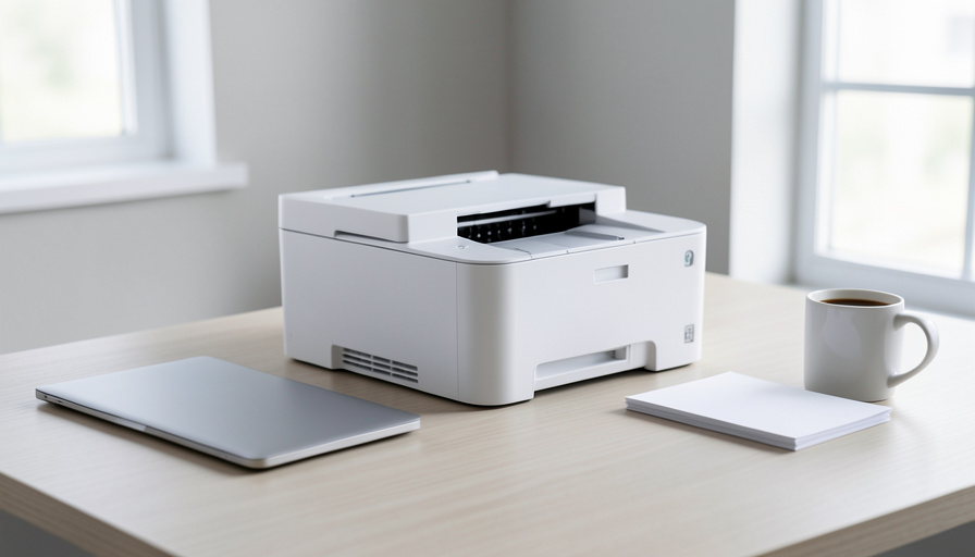 10 Questions to Ask Before You Buy a Subscription-Only Printer