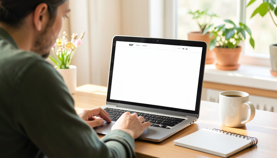 7 Substack Alternatives With Your Own Domain and Brand