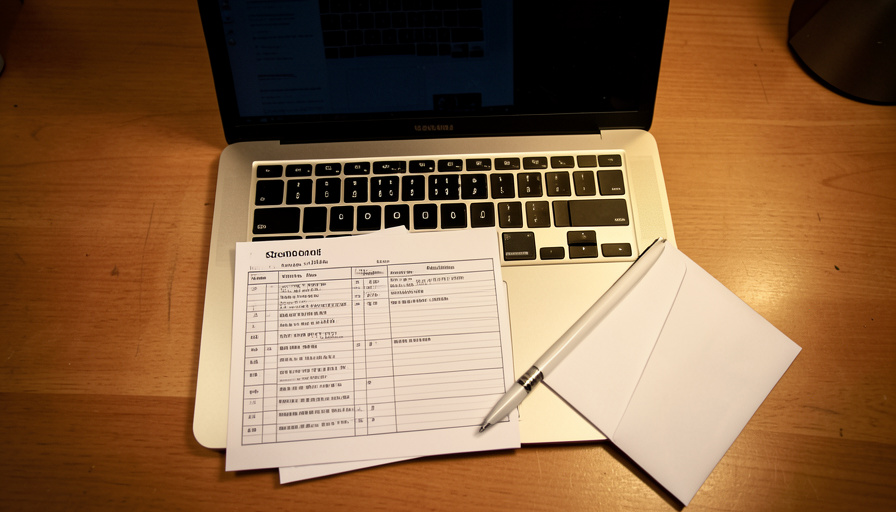 12 Ways to Send a College Transcript, Compared