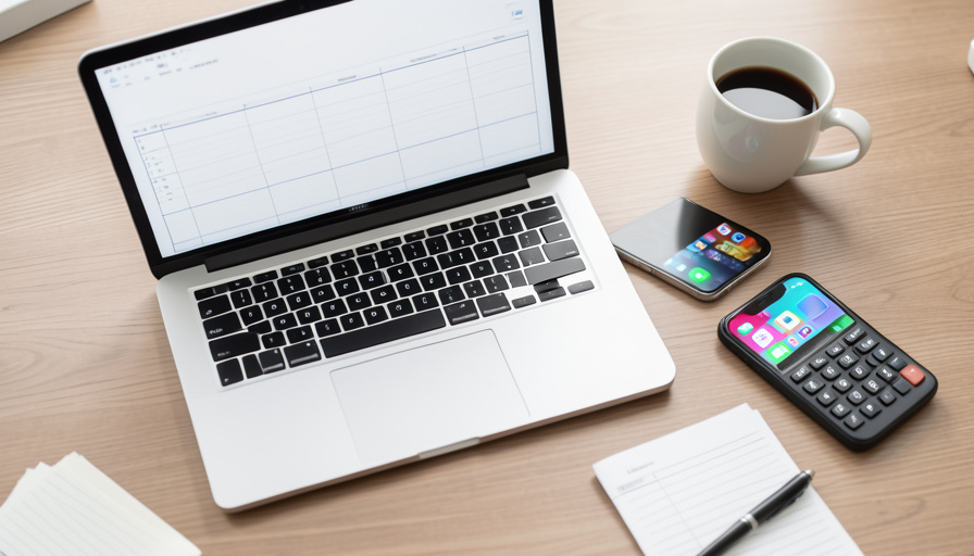 6 TurboTax Alternatives for Gig Workers Filing 1099-Ks