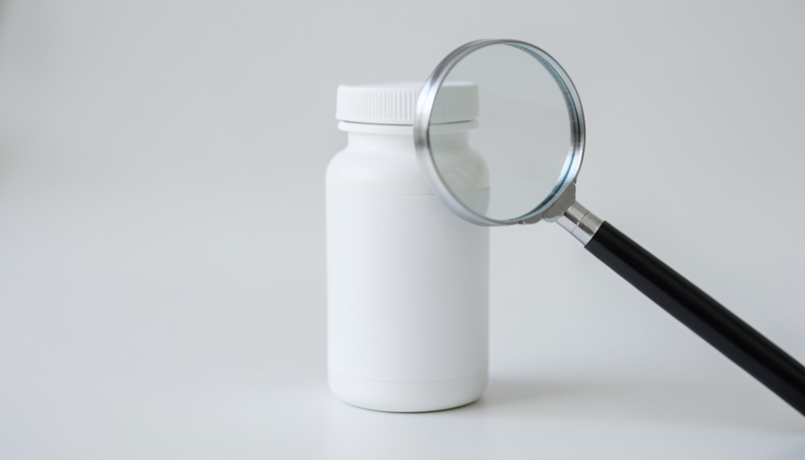 11 Weight-Loss Supplement Claims That Signal a Scam