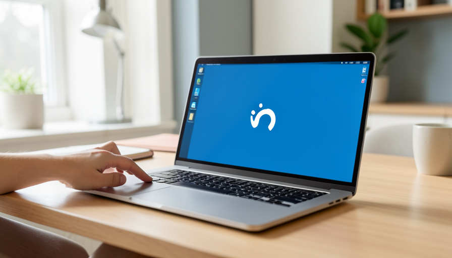 9 Windows 11 Update Fixes to Try Before Reinstalling