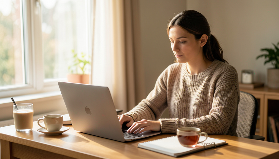 Working With a Chronic Illness: Your Rights at Work