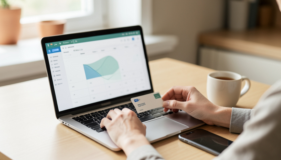 Zocdoc Alternatives for Same-Week In-Network Appointments